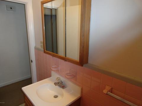 208 Pineview St, Havelock, NC 28532 photo 14