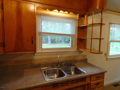 208 Pineview St, Havelock, NC 28532 photo 3