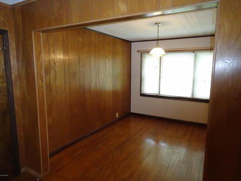208 Pineview St, Havelock, NC 28532 photo 15