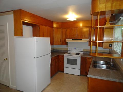 208 Pineview St, Havelock, NC 28532 photo 6