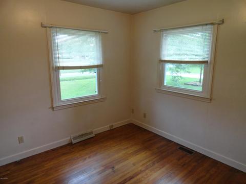 208 Pineview St, Havelock, NC 28532 photo 11