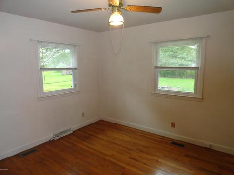 208 Pineview St, Havelock, NC 28532 photo 10