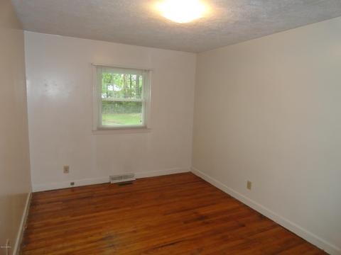 208 Pineview St, Havelock, NC 28532 photo 12