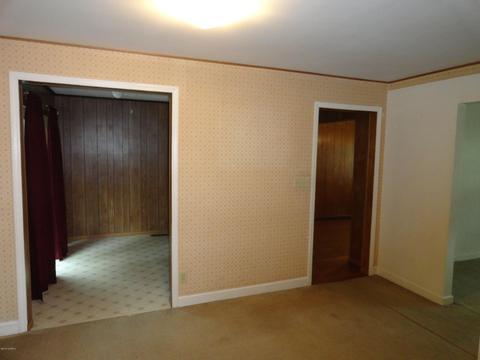 208 Pineview St, Havelock, NC 28532 photo 7