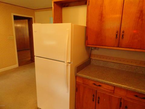 208 Pineview St, Havelock, NC 28532 photo 5