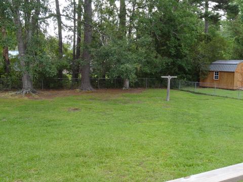 208 Pineview St, Havelock, NC 28532 photo 18