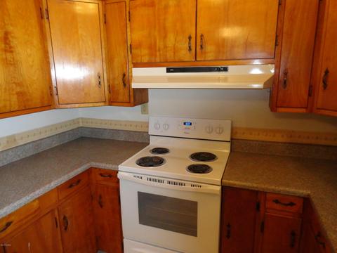 208 Pineview St, Havelock, NC 28532 photo 4