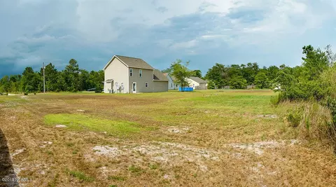 117 Blueberry Fields Rd, Maple Hill, NC 28454 photo 30
