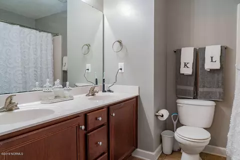 117 Blueberry Fields Rd, Maple Hill, NC 28454 photo 18