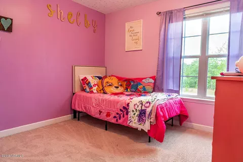 117 Blueberry Fields Rd, Maple Hill, NC 28454 photo 24