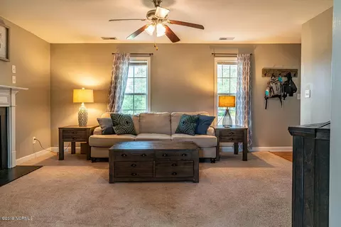 117 Blueberry Fields Rd, Maple Hill, NC 28454 photo 8