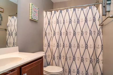 117 Blueberry Fields Rd, Maple Hill, NC 28454 photo 26