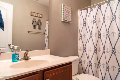 117 Blueberry Fields Rd, Maple Hill, NC 28454 photo 25