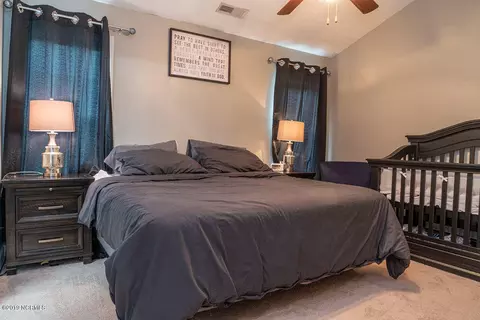 117 Blueberry Fields Rd, Maple Hill, NC 28454 photo 15