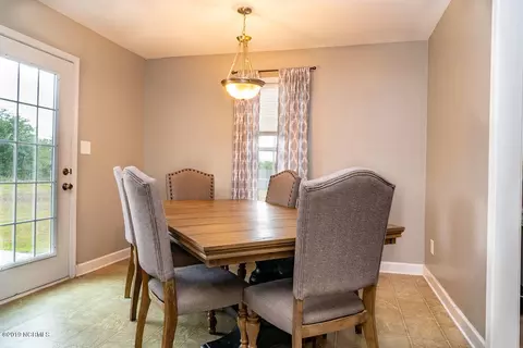 117 Blueberry Fields Rd, Maple Hill, NC 28454 photo 13
