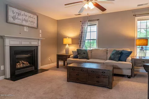 117 Blueberry Fields Rd, Maple Hill, NC 28454 photo 9
