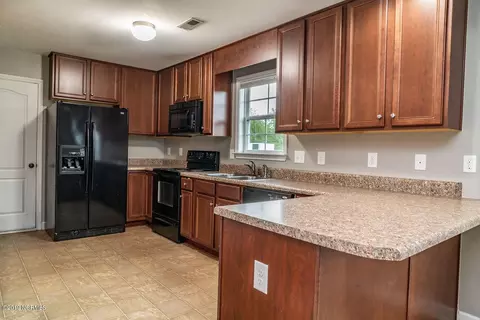117 Blueberry Fields Rd, Maple Hill, NC 28454 photo 2