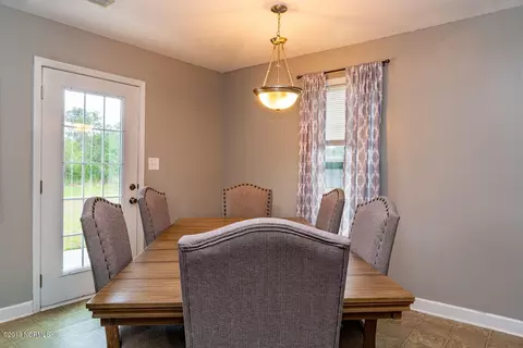 117 Blueberry Fields Rd, Maple Hill, NC 28454 photo 12