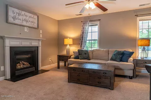 117 Blueberry Fields Rd, Maple Hill, NC 28454 photo 5