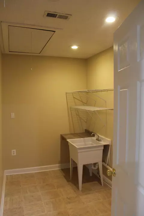 107 Blue Devil Ct, Havelock, NC 28532 photo 14