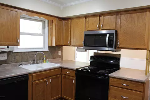 107 Blue Devil Ct, Havelock, NC 28532 photo 3