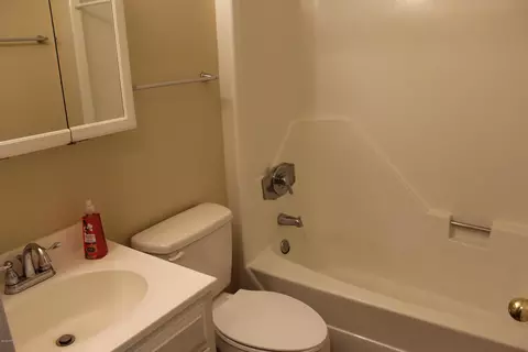107 Blue Devil Ct, Havelock, NC 28532 photo 16
