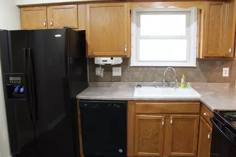 107 Blue Devil Ct, Havelock, NC 28532 photo 4