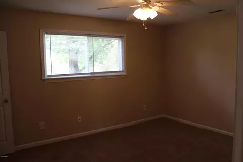 107 Blue Devil Ct, Havelock, NC 28532 photo 20