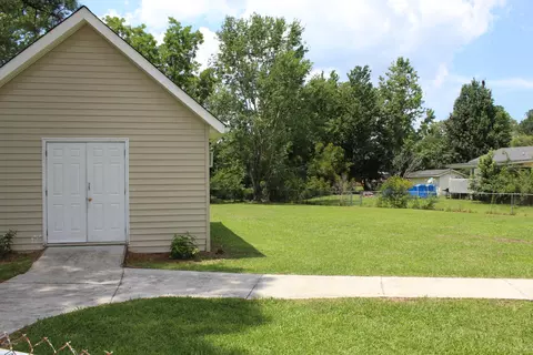 107 Blue Devil Ct, Havelock, NC 28532 photo 23