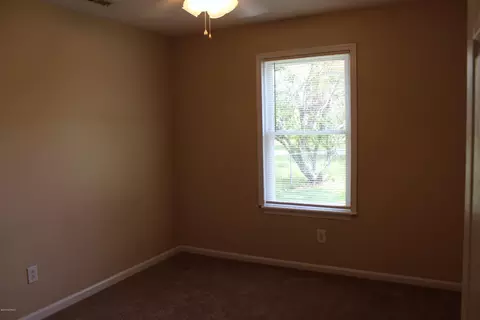 107 Blue Devil Ct, Havelock, NC 28532 photo 18