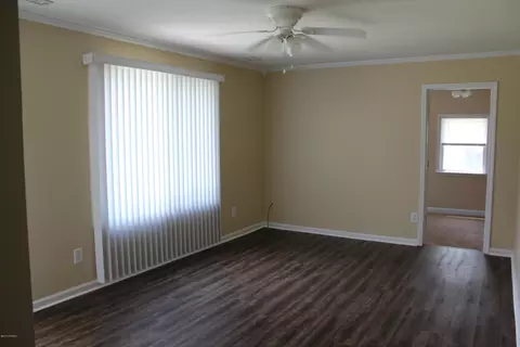 107 Blue Devil Ct, Havelock, NC 28532 photo 13