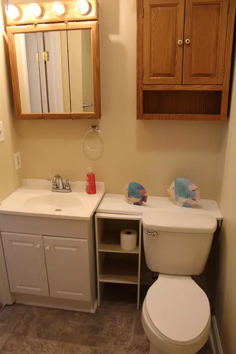 107 Blue Devil Ct, Havelock, NC 28532 photo 22