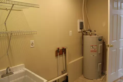 107 Blue Devil Ct, Havelock, NC 28532 photo 15