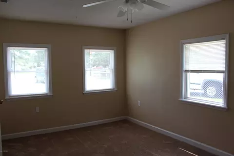 107 Blue Devil Ct, Havelock, NC 28532 photo 12