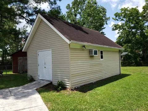 107 Blue Devil Ct, Havelock, NC 28532 photo 10