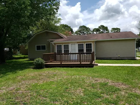 107 Blue Devil Ct, Havelock, NC 28532 photo 8