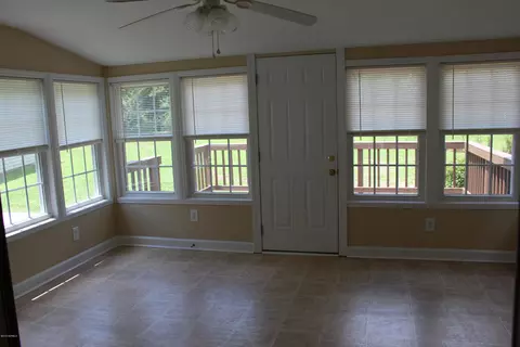 107 Blue Devil Ct, Havelock, NC 28532 photo 7