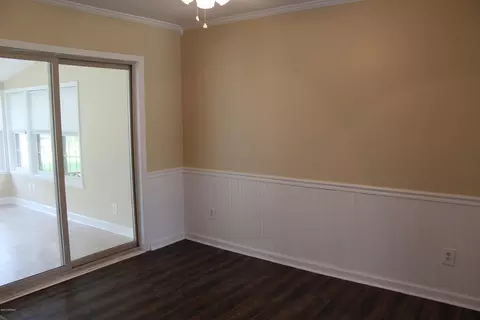 107 Blue Devil Ct, Havelock, NC 28532 photo 6