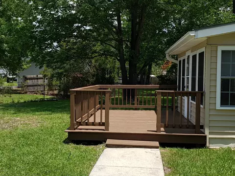 107 Blue Devil Ct, Havelock, NC 28532 photo 9