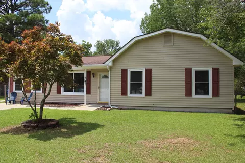 107 Blue Devil Ct, Havelock, NC 28532 photo 24