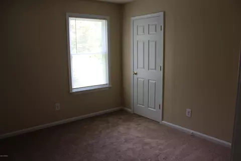 107 Blue Devil Ct, Havelock, NC 28532 photo 17