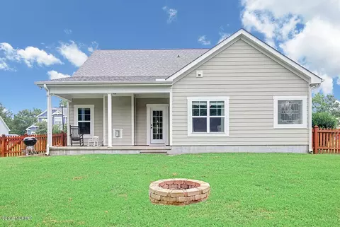 105 Superior Ct, Hampstead, NC 28443 photo 37
