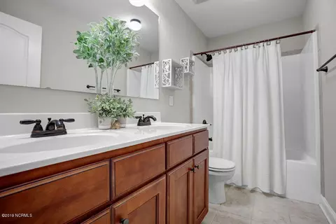 105 Superior Ct, Hampstead, NC 28443 photo 34