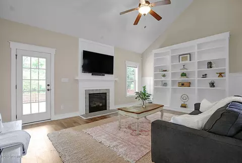 105 Superior Ct, Hampstead, NC 28443 photo 19