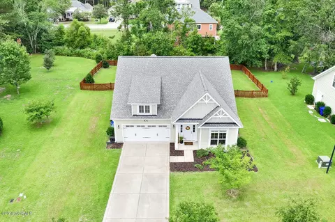 105 Superior Ct, Hampstead, NC 28443 photo 41