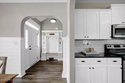105 Superior Ct, Hampstead, NC 28443 photo 9