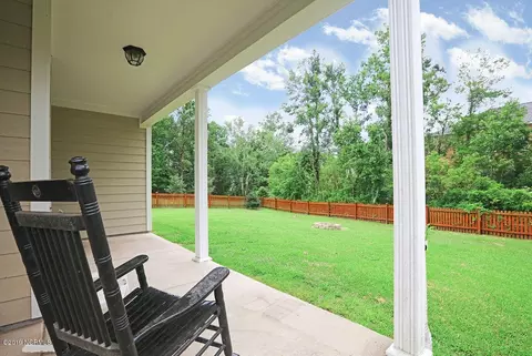 105 Superior Ct, Hampstead, NC 28443 photo 36