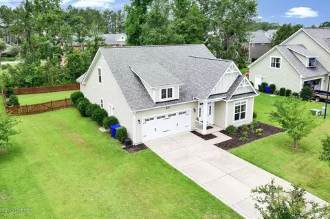 105 Superior Ct, Hampstead, NC 28443 photo 44