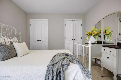 105 Superior Ct, Hampstead, NC 28443 photo 30
