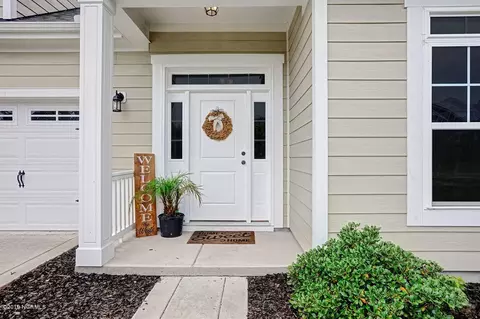 105 Superior Ct, Hampstead, NC 28443 photo 3